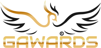 Gawards-neutro
