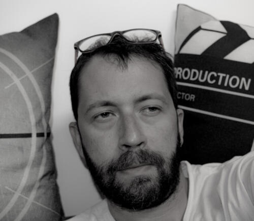 Headshot 2984199600-headshot