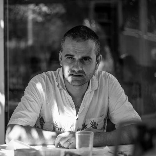 Headshot 9d6596bef5-headshot