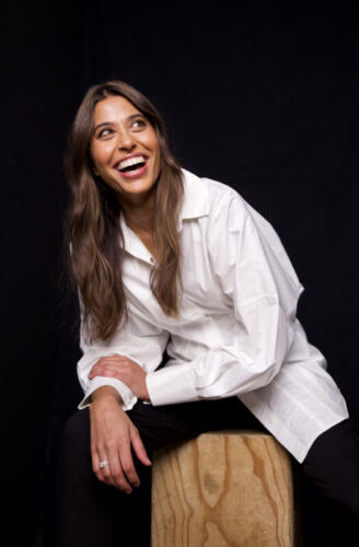 Headshot f4ef7e40b6-headshot