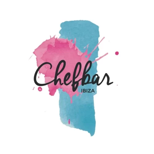 PHOTO-2025-09-19-16-33-21