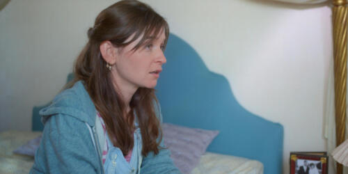 Photo 1 La_venus_au_fil_de_fer_-_08