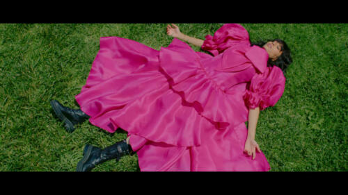 Photo 2 Anxious_Still_2