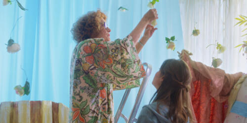 Photo 2 La_venus_au_fil_de_fer_-_01