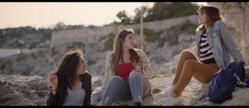 Photo 2 Screenshot_2024-12-18_alle_13.12.17