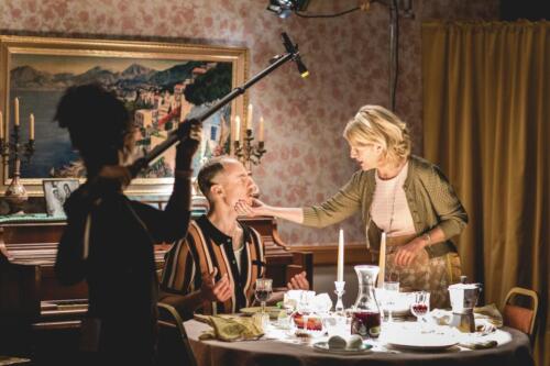 Photo 3 berrybeestudio--2464