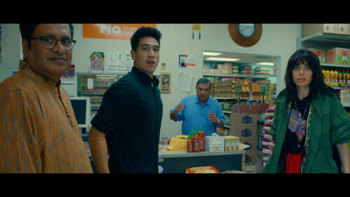 Photo 4 Anxious_Still_13