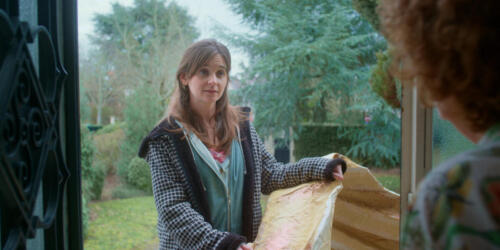 Photo 4 La_venus_au_fil_de_fer_-_10