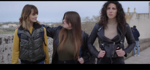 Photo 4 Screenshot_2024-12-18_alle_13.13.47