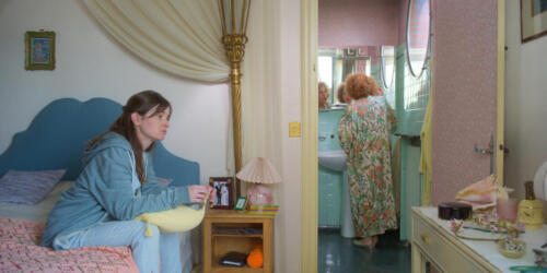 Photo 5 La_venus_au_fil_de_fer_-_07