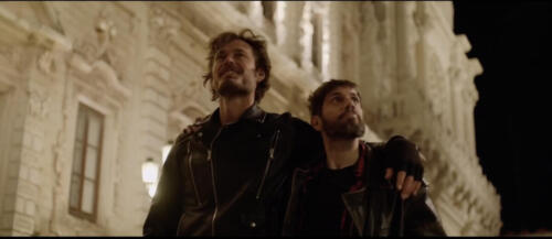 Photo 5 Nic_e_Johnny_1