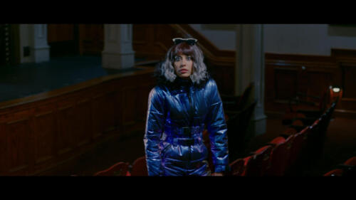 Photo 6 Anxious_Still_32