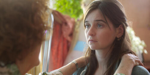 Photo 6 La_venus_au_fil_de_fer_-_09