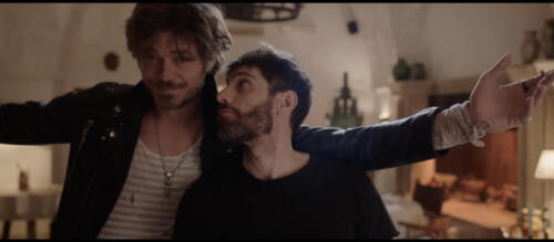 Photo 6 Nic_e_Johnny__3