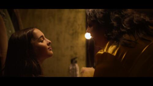 Miss Postura - Italian Comedy Festival 2025