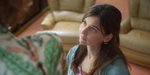 Photo 7 La_venus_au_fil_de_fer_-_03