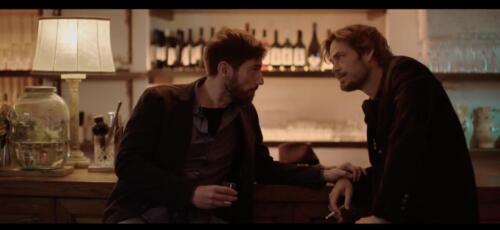 Photo 7 Nic_e_Johnny__6