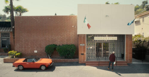 Photo 7 Screen_Shot_2023-10-05_at_4.45.29_PM