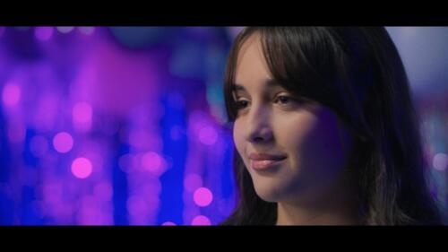 Miss Postura - Italian Comedy Festival 2025