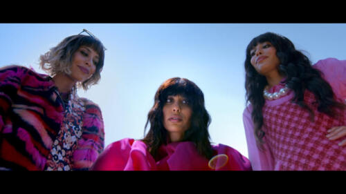 Photo 8 Anxious_Still_33