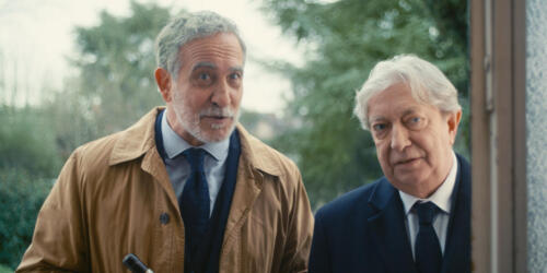 Photo 8 La_venus_au_fil_de_fer_-_04