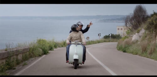 Photo 8 Nic_e_Johnny_7