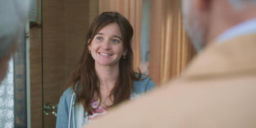 Photo 9 La_venus_au_fil_de_fer_-_05