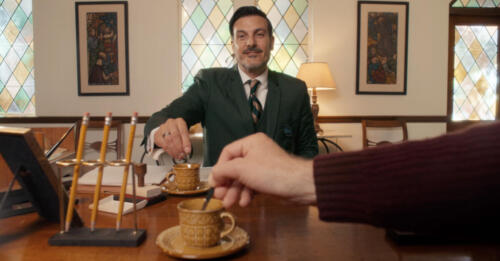 Photo 9 Screen_Shot_2023-10-05_at_5.01.48_PM