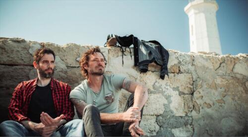 Photo 9 Screenshot_2024-12-20_alle_15.37.00