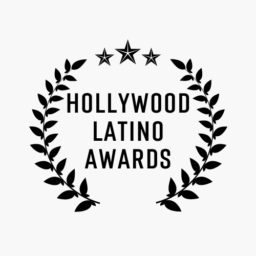 HOLLYWOOD LATINO Awards 
