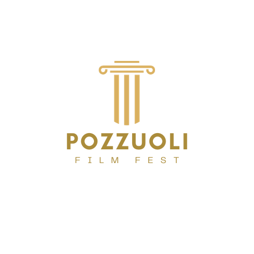Pozzuoli Film Fest