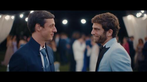 Photo-8-Untitled 1.1.307