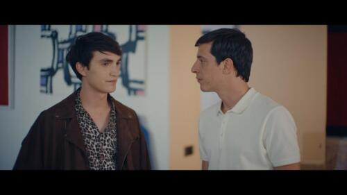 Photo-9-Untitled 1.1.116