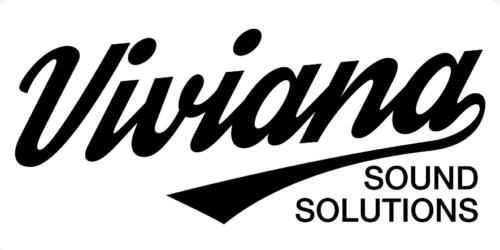 Viviana Sound Solutions
